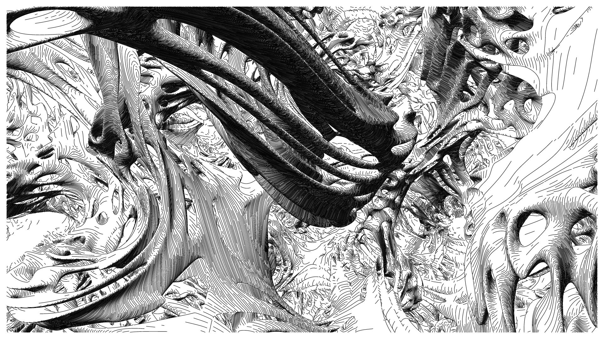 Ultra-compact function for Peter Pasma’s rayhatcher
