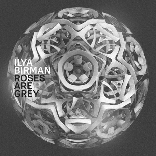 Video for Ilya Birman’s clip Roses are grey