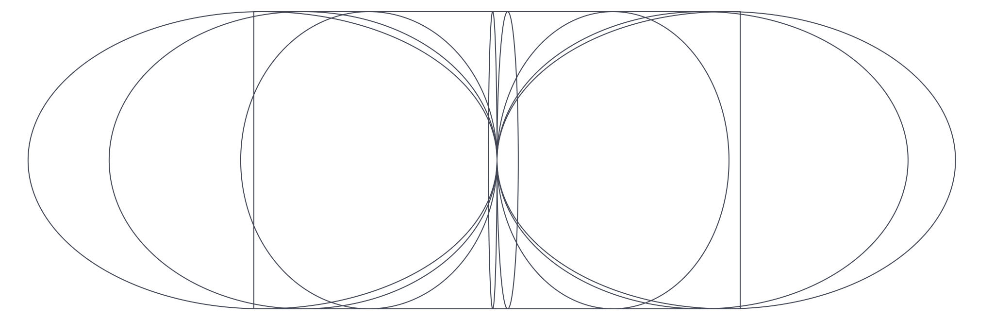 Cool Interactive Spinner on the Website