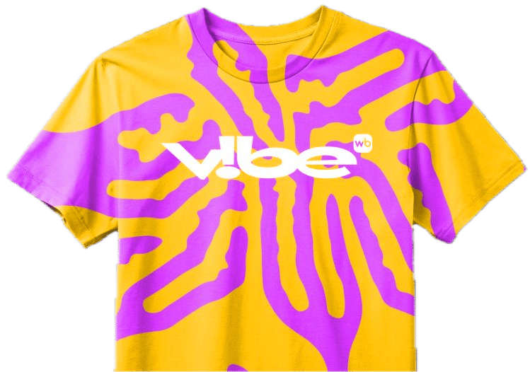 Generator of growing things for Wildberries