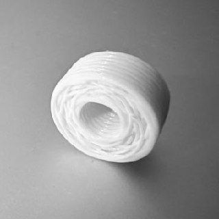 Pinch roller напечатанный